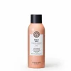 Spray Wax, 200 ml