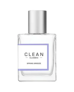 Spring Breeze Eau De Parfum, 30 ml