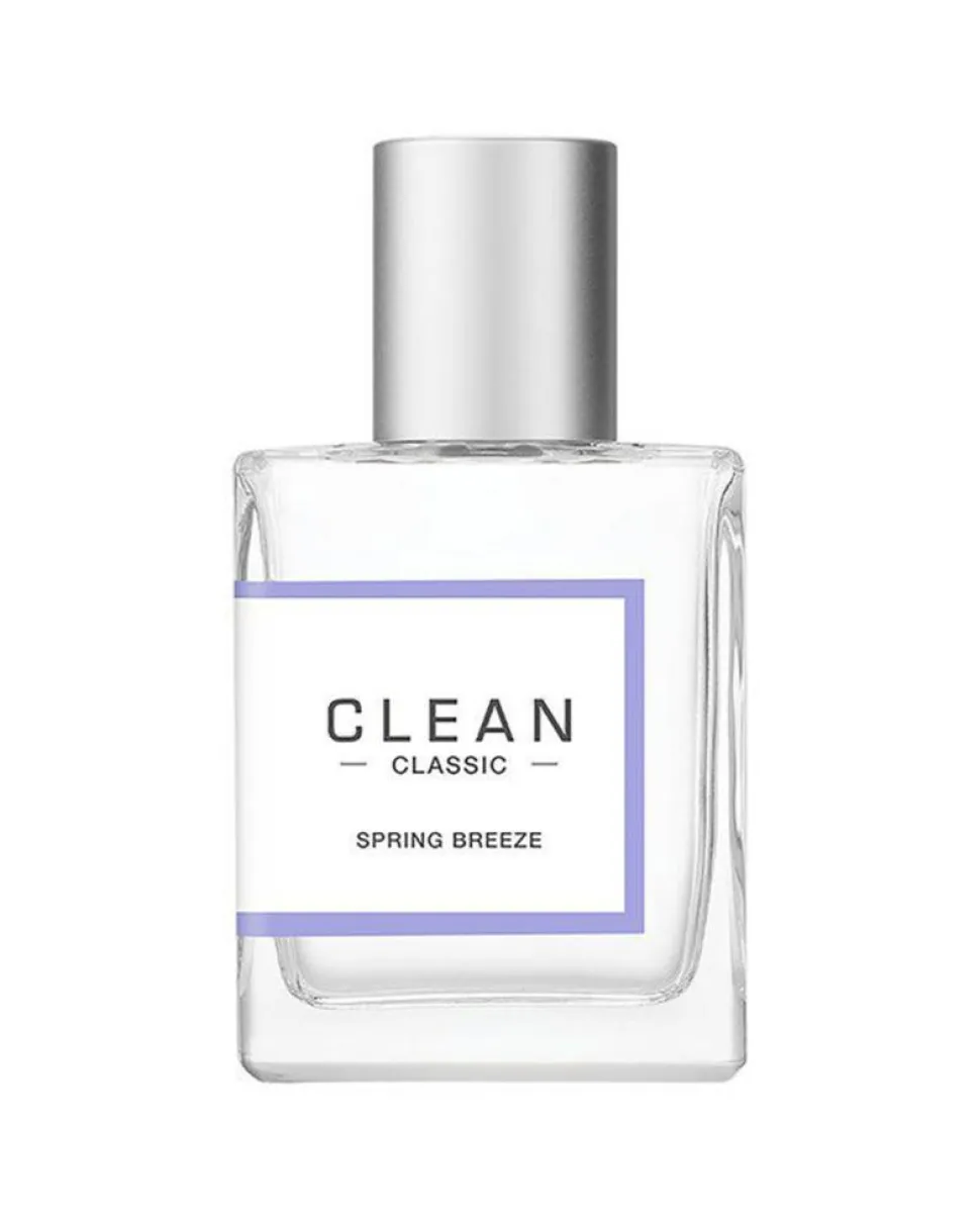 Spring Breeze Eau De Parfum, 30 ml