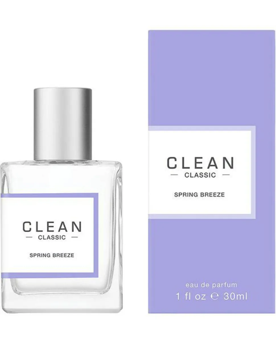 Spring Breeze Eau De Parfum, 30 ml