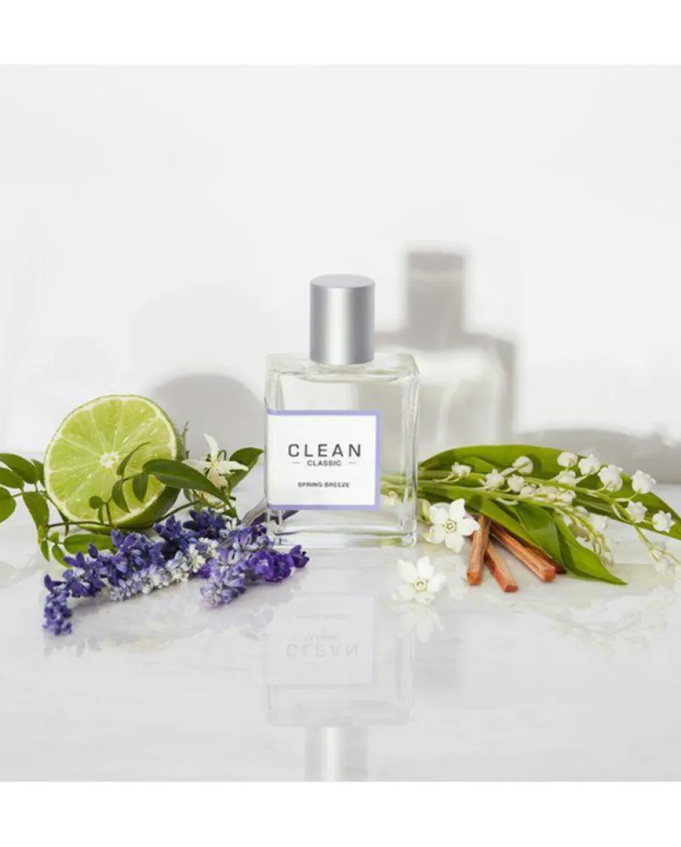 Spring Breeze Eau De Parfum, 30 ml