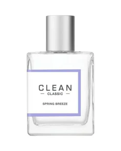 Spring Breeze Eau De Parfum, 60 ml