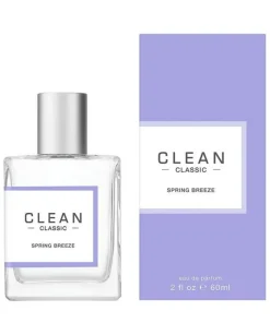 Spring Breeze Eau De Parfum, 60 ml