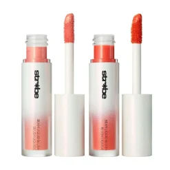 Spring Liquid Blush Combo Gaveæske