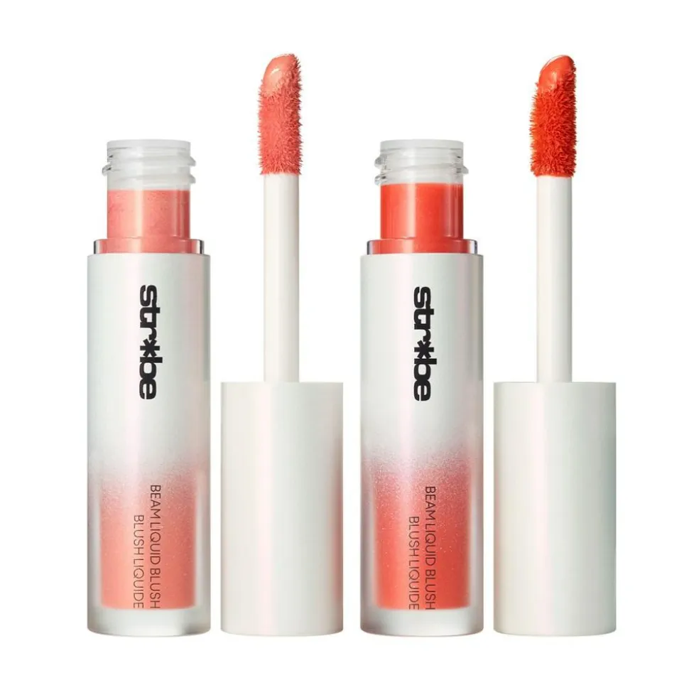Spring Liquid Blush Combo Gaveæske