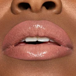 Spring Teddy Lipgloss Lipstick & Lipliner Gaveæske