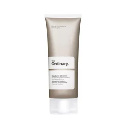 Squalane Cleanser, 150 ml