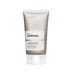 Squalane Cleanser, 50 ml