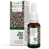 Squalane Serum, 30 ml