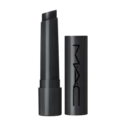 Squirt Plumping Gloss Stick, Jet