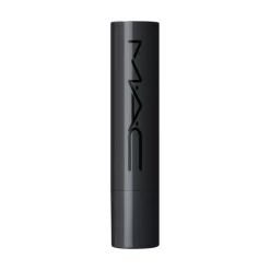 Squirt Plumping Gloss Stick, Jet