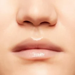 Squirt Plumping Gloss Stick, Jet