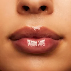 Squirt Plumping Gloss Stick, Jet