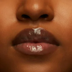 Squirt Plumping Gloss Stick, Jet