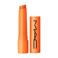 Squirt Plumping Gloss Stick, Hazard