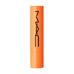Squirt Plumping Gloss Stick, Hazard
