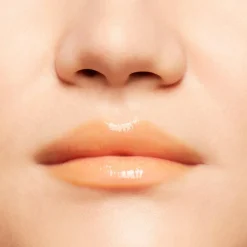 Squirt Plumping Gloss Stick, Hazard