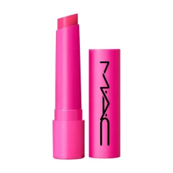 Squirt Plumping Gloss Stick, Amped