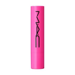 Squirt Plumping Gloss Stick, Amped
