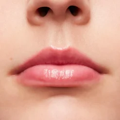 Squirt Plumping Gloss Stick, Amped