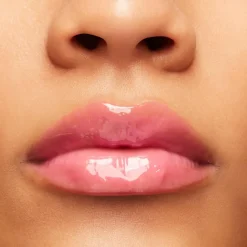 Squirt Plumping Gloss Stick, Amped