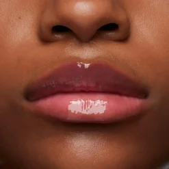 Squirt Plumping Gloss Stick, Amped