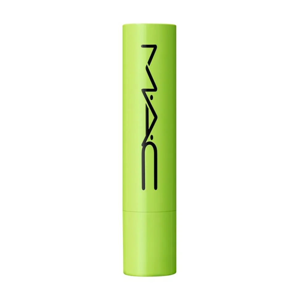 Squirt Plumping Gloss Stick, Like Squirt-wn