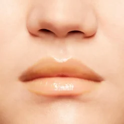Squirt Plumping Gloss Stick, Like Squirt-wn