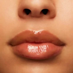 Squirt Plumping Gloss Stick, Like Squirt-wn