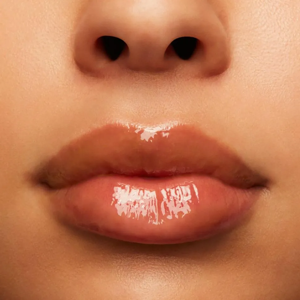 Squirt Plumping Gloss Stick, Like Squirt-wn