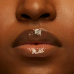 Squirt Plumping Gloss Stick, Like Squirt-wn