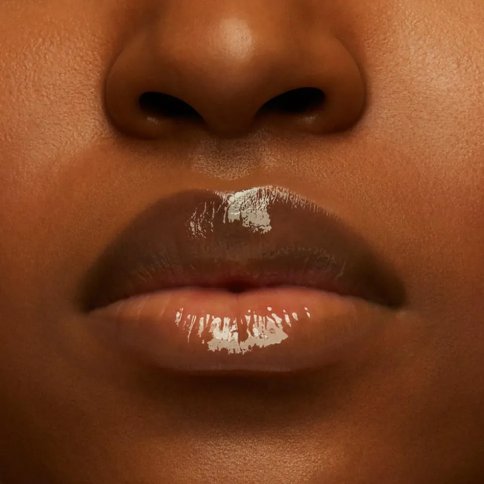 Squirt Plumping Gloss Stick, Like Squirt-wn
