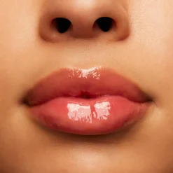 Squirt Plumping Gloss Stick, Heat Sensor