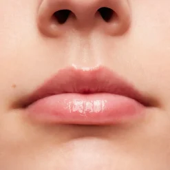 Squirt Plumping Gloss Stick, Clear