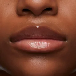 Squirt Plumping Gloss Stick, Clear