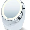 SR-BS788 Makeupspejl