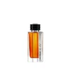 Star Oud Eau De Parfum, 125 ml