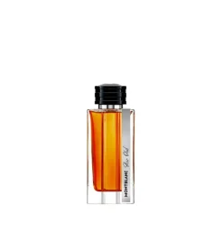 Star Oud Eau De Parfum, 125 ml