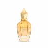 Starlight Parfum, 50 ml