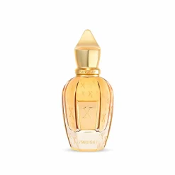 Starlight Parfum, 50 ml