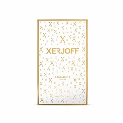 Starlight Parfum, 50 ml