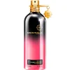 Starry Nights Eau De Parfum, 100 ml