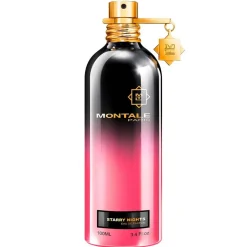 Starry Nights Eau De Parfum, 100 ml