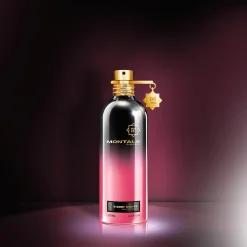 Starry Nights Eau De Parfum, 100 ml