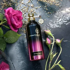 Starry Nights Eau De Parfum, 100 ml