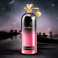 Starry Nights Eau De Parfum, 100 ml