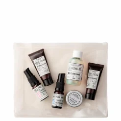 Starterkit Skincare Gaveæske