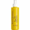 Stay Natural Sun Oil Spray, SPF 20, 200 ml