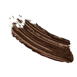 Stay On Brow Gel, Brunette