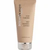 Stay Tanned Lotion, 200 ml